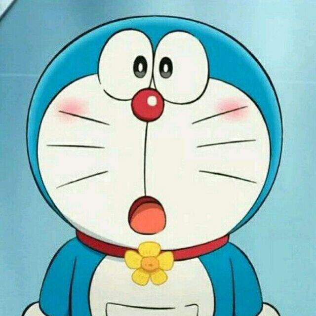 快手1w粉丝app - 刷浏览1000免费_抖音买fs软件