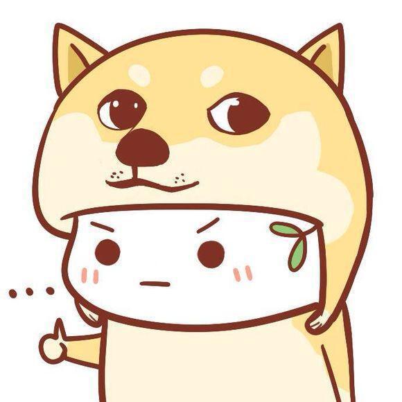 快手1w粉丝app - 刷浏览1000免费_抖音买fs软件